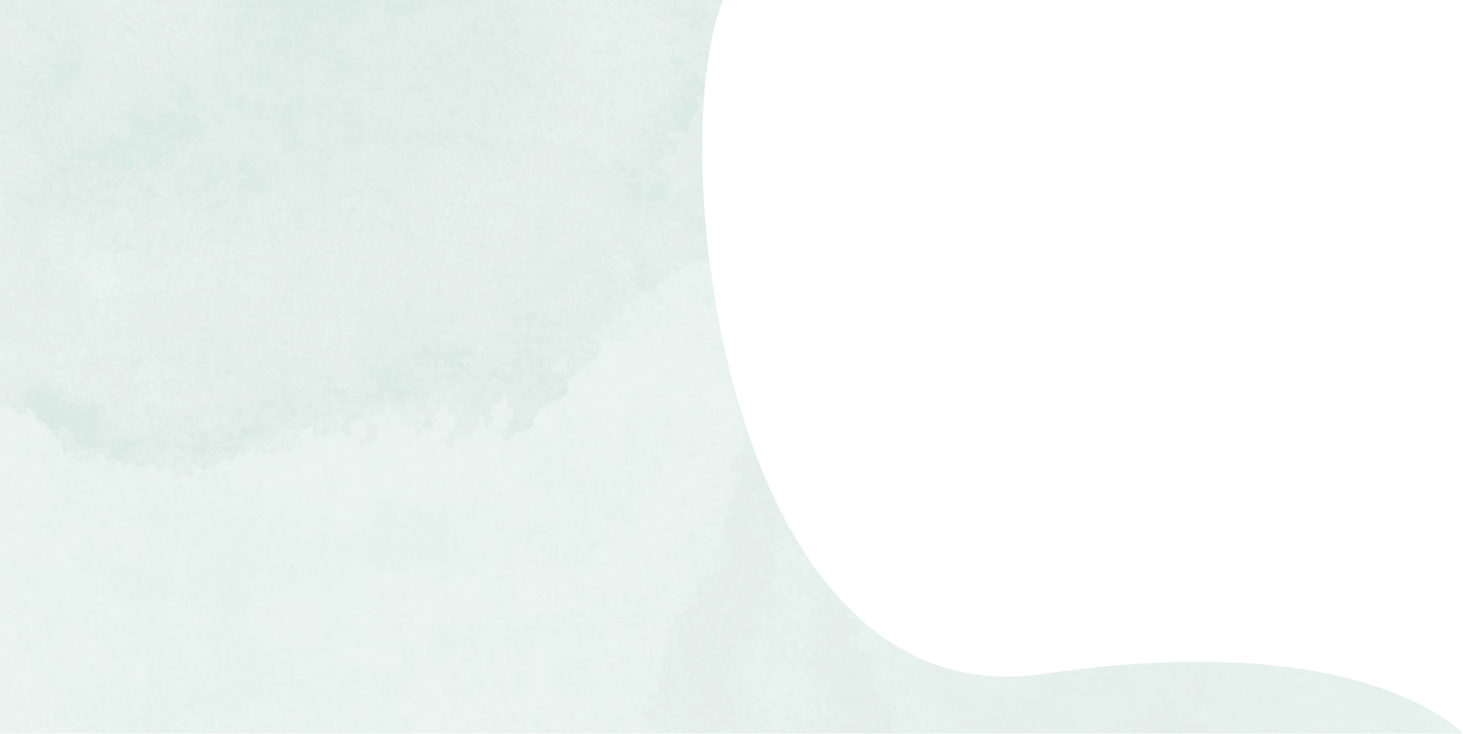 背景画像