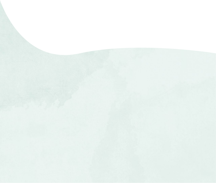 背景画像