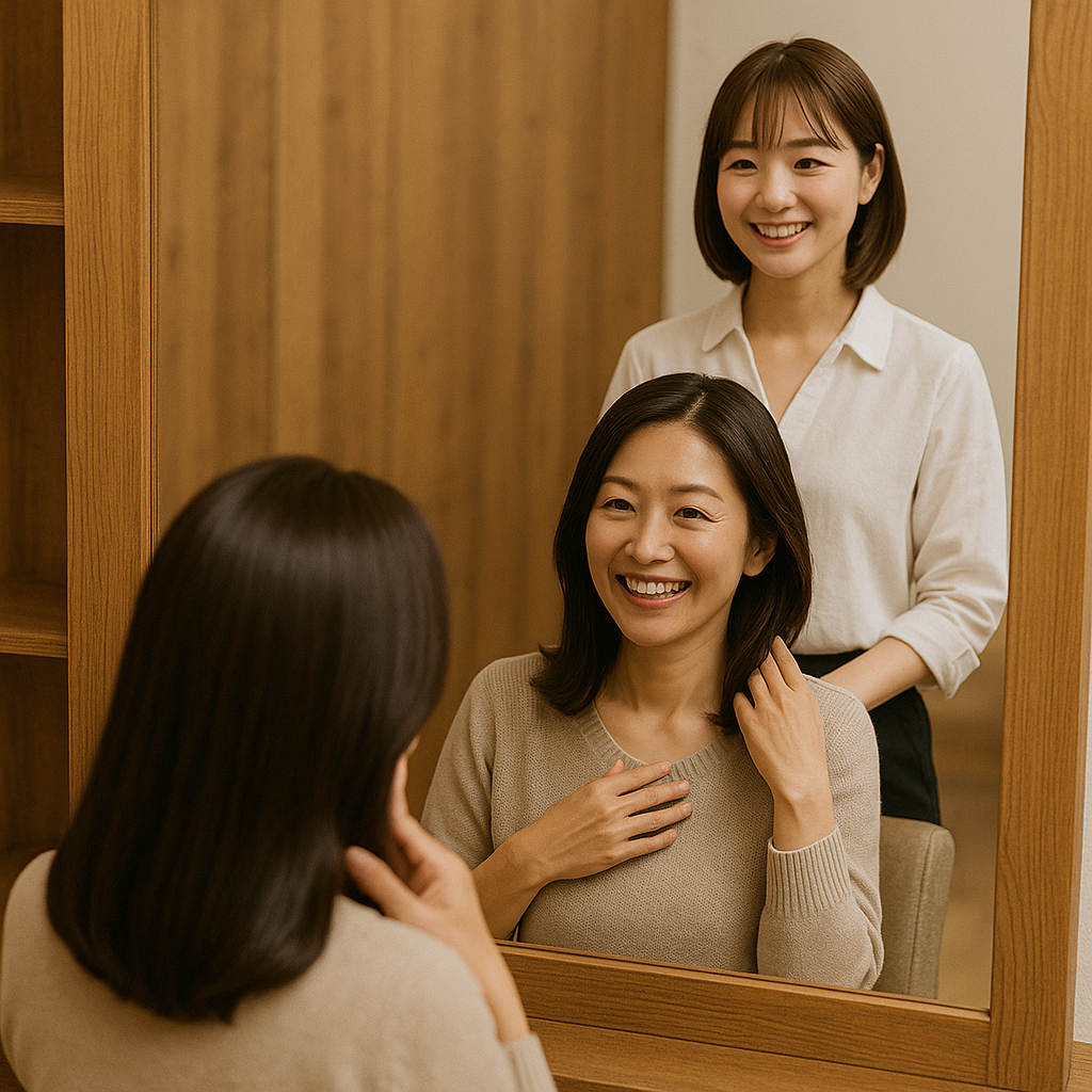 ダウンロード (11)